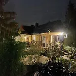 Apartment Centrum Csaladi Balatonfüred