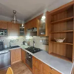 Apartment Centrum Csaladi