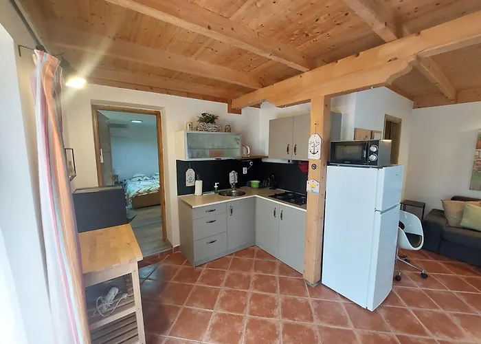 Centrum Csaladi Балатонфюред