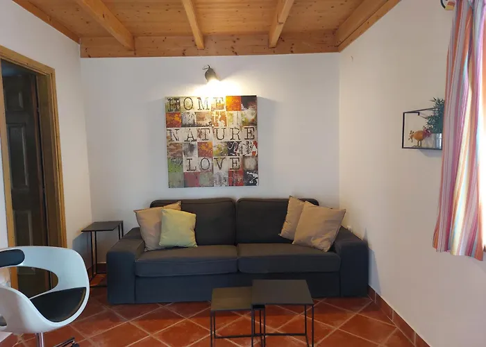 Centrum Csaladi * Балатонфюред